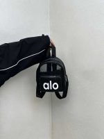 مینی کوله ALO کد 280396 - تصویر 3