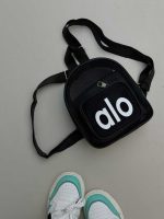 مینی کوله ALO کد 280396 - تصویر 2