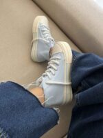ونس ساقدار ALL STAR کد 140784 - تصویر 3