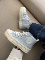 ونس ساقدار ALL STAR کد 140784 - تصویر 2