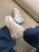 ونس ساقدار ALL STAR کد 140784 - تصویر 4