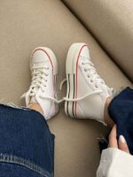 ونس ساقدار ALL STAR کد 140784 - تصویر 5