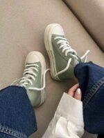 ونس ساقدار ALL STAR کد 140784 - تصویر 7