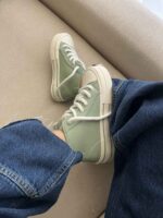 ونس ساقدار ALL STAR کد 140784 - تصویر 8