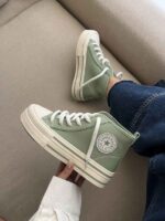 ونس ساقدار ALL STAR کد 140784 - تصویر 9