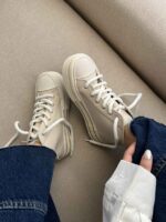 ونس ساقدار ALL STAR کد 140784 - تصویر 10