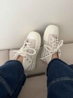 ALL STAR ساقدار کد 140779 - تصویر 4