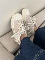 ALL STAR ساقدار کد 140779 - تصویر 5