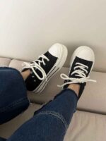 ALL STAR ساقدار کد 140779 - تصویر 7