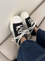 ALL STAR ساقدار کد 140779 - تصویر 8