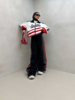سوییشرت SUPREME کد 200601 - تصویر 5