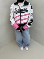 سوییشرت SUPREME کد 200601 - تصویر 10