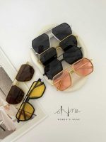 عینک GUCCI کد 310238