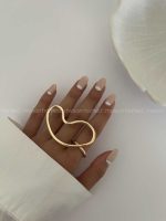 انگشتر طرحدار کد 310263 - تصویر 11
