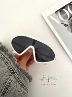 عینک TOM FORD کد 310234 - تصویر 4