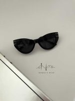 عینک DIOR کد 310083 - تصویر 4