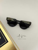 عینک DIOR کد 310083 - تصویر 5