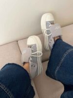 ALL STAR ساقدار کد 140779 - تصویر 3