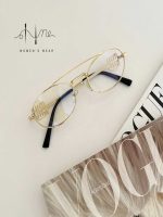عینک MIU MIU کد 310232 - تصویر 8