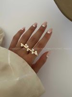 انگشتر PINTEREST کد 310267 - تصویر 9