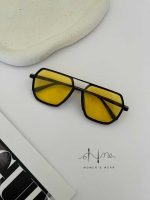 عینک GUCCI کد 310238 - تصویر 6