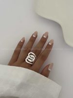 انگشتر کد 310260 - تصویر 10
