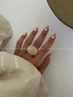 انگشتر چند ردیف 310262 - تصویر 6
