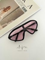 عینک TOM FORD کد 310234 - تصویر 2