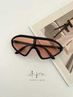 عینک TOM FORD کد 310234 - تصویر 6