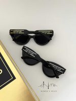 عینک DIOR کد 310083 - تصویر 6