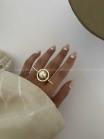 انگشتر PINTEREST کد 310267 - تصویر 12