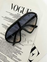 عینک TOM FORD کد 310234 - تصویر 7