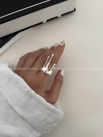 انگشتر دفرمه کد 310312 - تصویر 3
