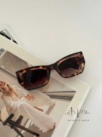 عینک MIU MIU کد 310327 - تصویر 12