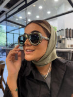 عینک LV کد 310236 - تصویر 16