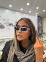 عینک CELINE کد 310047 - تصویر 9