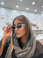 عینک CELINE کد 310047