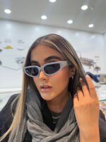 عینک CELINE کد 310047 - تصویر 10