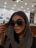عینک LV کد 310236 - تصویر 5