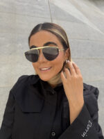 عینک LOEWE کد 310336 - تصویر 3