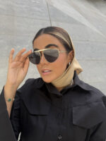 عینک LOEWE کد 310336 - تصویر 4