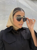 عینک LOEWE کد 310336 - تصویر 5