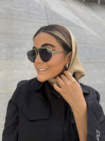 عینک LOEWE کد 310336 - تصویر 6