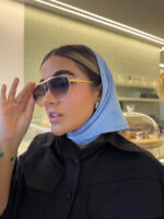 عینک LOEWE کد 310336 - تصویر 13