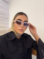 عینک CELINE کد 310047 - تصویر 11