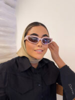 عینک CELINE کد 310047 - تصویر 12