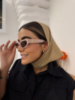 عینک CELINE کد 310047 - تصویر 13