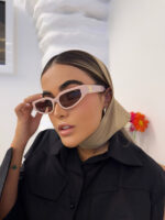 عینک CELINE کد 310047 - تصویر 14