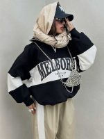 دورس نیم زیپ MELBORN کد 200615 - تصویر 12