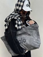 کیف بگ ALO کد 280411 - تصویر 7